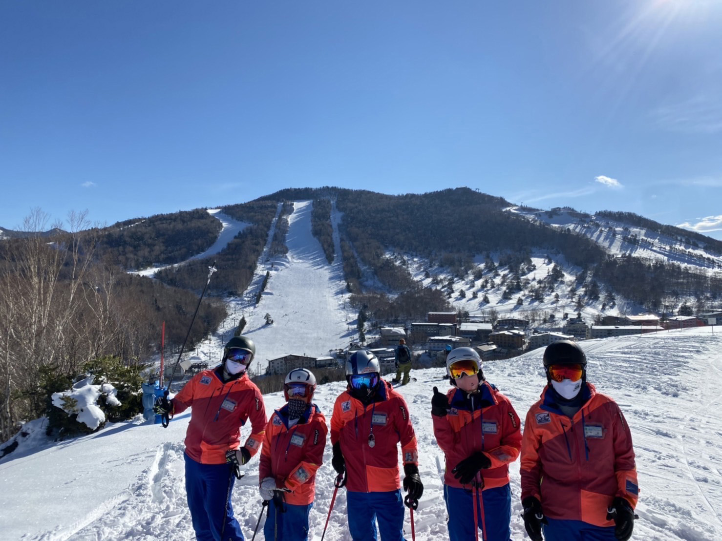 senior_ski13