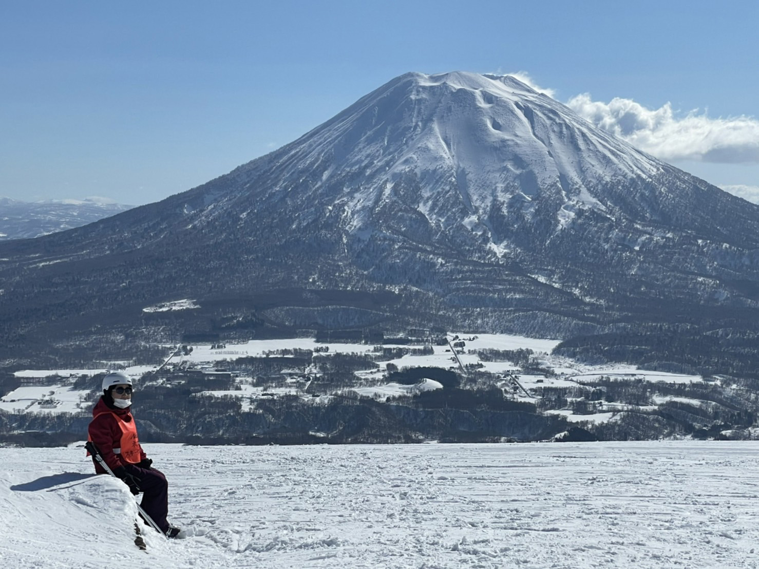 senior_ski14