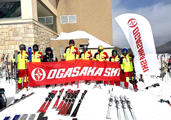 投稿についてもっと詳しく クラブネスコ通信　2026年2月号